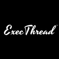 ExecThread, Inc.